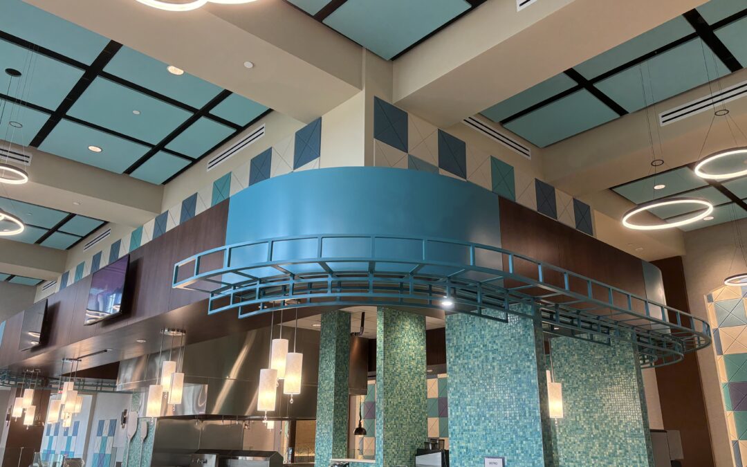 SearStone Phase 2