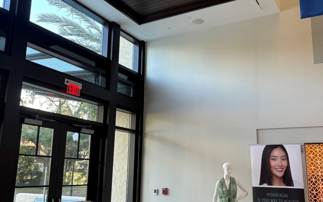 Alfond Inn
